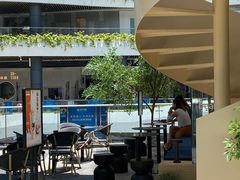-BeauTea水仙(coco park店)