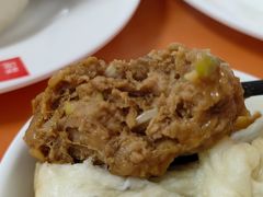 -天宫院小吃·专业包子炒肝儿(丰台和义店)