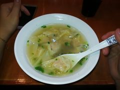 -刘鸿盛(罍街店)