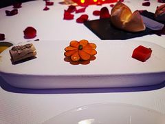 -AZUR聚(香格里拉饭店)