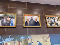 -方中山胡辣汤(成都首店)