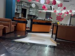 -西堤岛西餐·棋牌(横岗店)