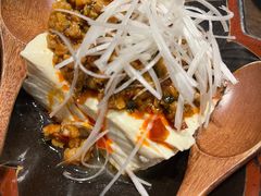 -桂马·日本料理·海胆·海鲜饭·酒场(民主广场店)