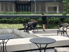 -星巴克(深圳前海企业公馆店)