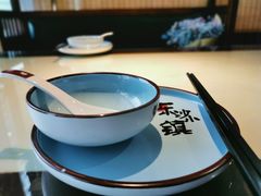 -东沙小镇主题餐厅(下沙店)