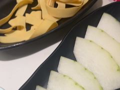 -小肥羊·牛羊肉火锅(万达广场店)