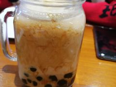 -芒果爆爆(东海缤纷店)