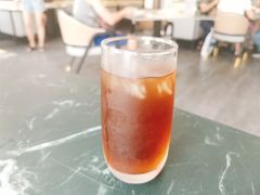 -楚禾宴·家宴(光谷大道店)