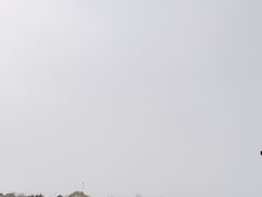 -卢沟桥