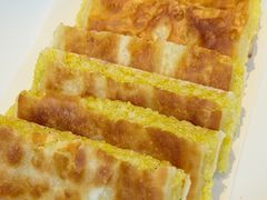 -怡情荟•海鲜青岛菜(五四广场旗舰店)