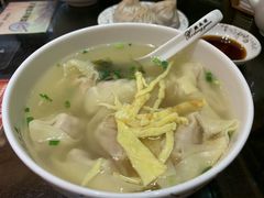 -熙盛源(滨湖万达店)