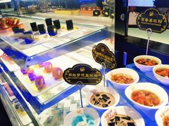 -千家粗粮王(MOMOPARK店)