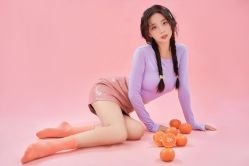 -米莱摄影写真(五大道别墅店)