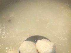 -正能量脆肉鲩火锅