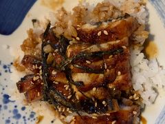 -品未·铁板烧(甜水园店)
