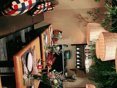 -百特喜·意大利餐厅(八佰伴镇江店)
