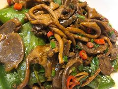 -盆满钵满·国家非遗传承(云台店)