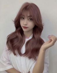 -瀛琦造型