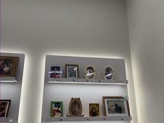 -海马体照相馆丨大师(青岛万象城店)