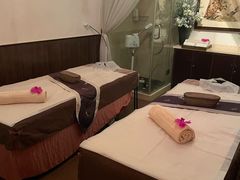 -Dragonfly悠庭·按摩Spa(静安嘉里中心店)