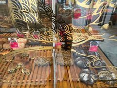 -原麦山丘(望京小街店)