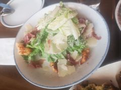 -萨莉亚意式餐厅(彩悦城店)