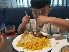 -王权免税店(普吉市区店)