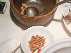 -遇见湘·地道湖南菜(喜悦店)