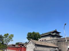 -鼎香润(德胜门内店)