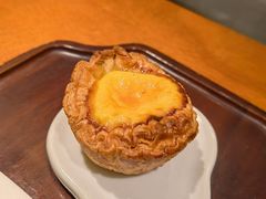 -RUXU入续鸳鸯糖水铺(星寰店)