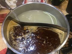 -活鱼馆(宜兴埠店)