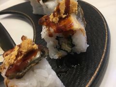-七宝堂日本料理(武进店)