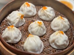 -無夕·小笼(大东方百货店)