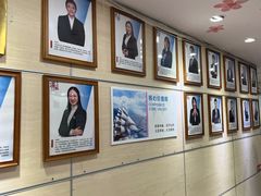 -华兴日语学校(总校)