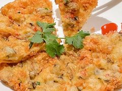 -潮州府·潮菜·砂锅粥(徐家汇店)