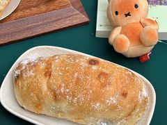 -工匠面包(壹方店)