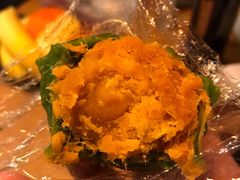 -许阿姨糕团店(南京总店)