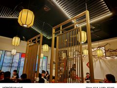 -湘味淳(千禧街店)