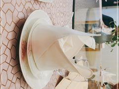 -上海安亭别墅花园酒店