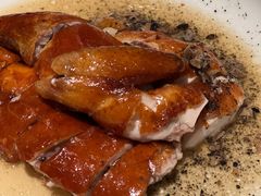 -小炳胜(卓悦中心店)