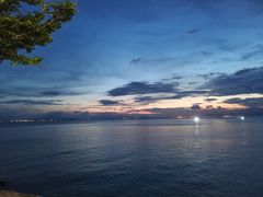 -七鲜渔港美食餐厅(巽寮湾海景店)