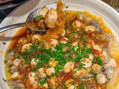 -食锦记·福建私房菜(浦西万达店)