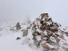 -灵山