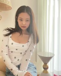 -爱秀造型 T-G