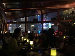 -船长酒吧 The Captain