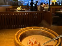 -沅江水·湖南家宴(南村万博长隆商圈店)