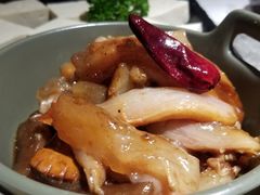 -麻路成都火锅(柏威年店)