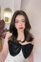 -SalonRivelin 沙龙瑞菱