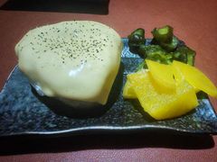 -鸟内会(河北路店)