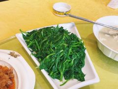 -胖大姐黄辣丁鱼庄(新津店)